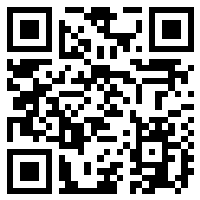 QR Code for 36t7X1LBiWoffUsnseiRX4eKRYtGwTZ26Y