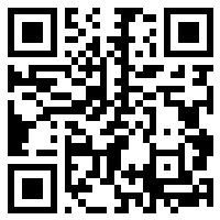 QR Code for 36t86PPfhcpsenLALkaa7bgWfg7TRp8vVA