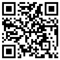 QR Code for 36t8SgDd3GFUhEfCyoTHkgZmAYxt3Q1SSN