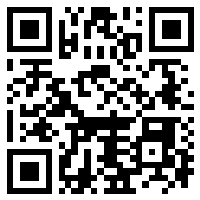 QR Code for 36tAwMVZBthH1NbqCP1rCdAbd6K3j75WZN