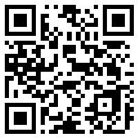 QR Code for 36tDaSUD76eNXpSCgacmdrQfiJatEq3NKB