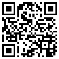 QR Code for 36tF4gt3uYxBFLHTZjendZXEpsgi1DRcbH
