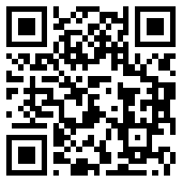 QR Code for 36tHTYNg2bjT5DaWuqgfz4UkFk5XCHP3a4