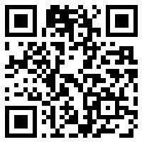 QR Code for 36tJ27tpHRHAXqUx1GDUHkqMW7aC9nX6Jr