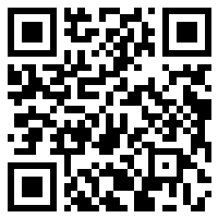 QR Code for 36tL7B5LBGn13XM97KG2ByDdS12Ydyrr7K
