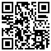 QR Code for 36tLhNfATUk6vthhggkMLFaByUVqQ6aRdd