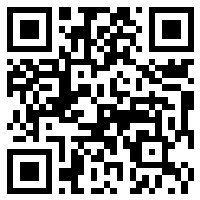 QR Code for 36tMya6W7sCGLgU2c8KWDqMqQSZBc15H5X
