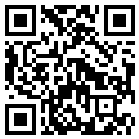 QR Code for 36tPa9vf1tjwLzxoSEnSVHMFQvkENDfevT
