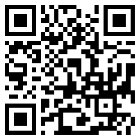 QR Code for 36tQLosp5keyvHS8vEV8pZSZUHRfsZJvft