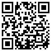 QR Code for 36tQhtHonbdrUcbaeXNdrVX9btC42uTrt2
