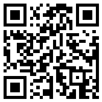 QR Code for 36tRGXT5vbKjhEXsxUWhWkMYFokB9R6ecY