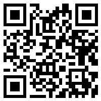 QR Code for 36tTSTdArFZH2yKBe9bcw7Apezc2w7nmcS