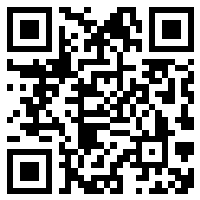 QR Code for 36tTi4v2TzwcaYNnK13BXwNHhdkWptWCKD