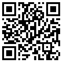 QR Code for 36tUzusEKfa77eVNNE63CaCpgLUwdwxP6q