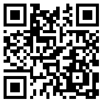 QR Code for 36tVJuYoJrGoe8zELwedDCTABZ6PS3r2HM