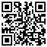 QR Code for 36tWaAFXpKjf8P1Y47DwKAXv1Fm168m2sn