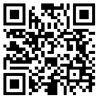 QR Code for 36ta5yw2J9qtNApcVFYVmKCwcedfeUQmHF