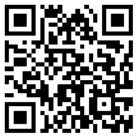 QR Code for 36ta6kpgbHhQH7nTeoK2wudCZuHrmUbP1q