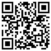 QR Code for 36taCjHZ2pc7jyWE4HxF75pwp7PNjScY5q