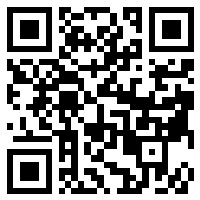 QR Code for 36tabKbBJaVVZfPpbwwmKTfaJwQFTKTESc