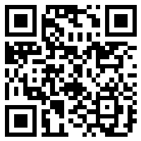 QR Code for 36tbTZaB7M8cJayKNTLUxzFTBpV6xk9eGL