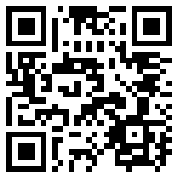 QR Code for 36tc7H1biMYMasV87zzHVPfeAT2B5Hb8Sq