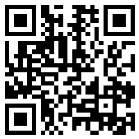 QR Code for 36tctdF3WPJRbdfMdXdtcHSmtCrLhnyTPs