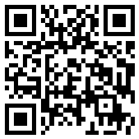 QR Code for 36tcuss4jdMhuVBvRW6248AaHyqNAbShZd