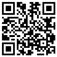 QR Code for 36teADvXd1dTGYjZjWqJEzJ9QFhjecKE3Z