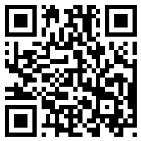 QR Code for 36teKFWhe7KYXakS5nMNJ5LgRT8XuaEQLN