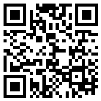 QR Code for 36thBJhsNT144x6HRSEAfPh94SThunfqaF