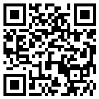 QR Code for 36thpviRnR1dhWWZowyPPZP4eSsjAmp1Ab