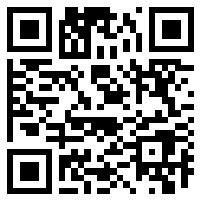 QR Code for 36tiaru4PvxW95a7JS1WiJPqYnGg6FCmKF