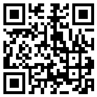 QR Code for 36tkDkhWWETj3eLqebCQHb6DH2KXo1BWXK