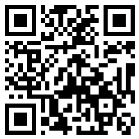 QR Code for 36tkHqunFBxRXxKSTtMFFYf2qqKK9WignR