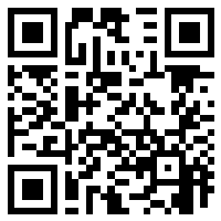 QR Code for 36tmKrKuQLCMEQpSg3khtfeUsyHbSP3dcb