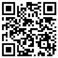 QR Code for 36tmc1atr5xyA8cZxtfWHNs2PSXEUcmta9