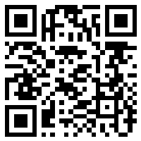 QR Code for 36tmpYZH8CPtqwdCEMYVYnmzWNwNfF3d1o