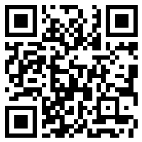 QR Code for 36tnMGPuk4Px1TMhemvur42hZDkqBd9qnn