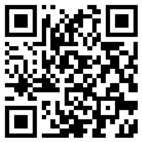 QR Code for 36to5Lc5AvgYu2Em9RTdwXE4cketJXnNfQ