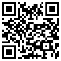QR Code for 36toWBmEyimSHkVKSdeFxG6bskCuQi2w6S
