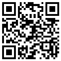 QR Code for 36toZSyWo2d6RagCHi6jJvRPC6nMeQYnEV