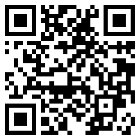 QR Code for 36toviMAGuDALPRxqn7p6D76eakAmcWSZC