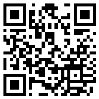 QR Code for 36trMdc4md7NuRbfzNp6npuFUVe6BJVVLM