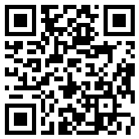 QR Code for 36trnMsxjcptnoRxhevdnMMUuX8eePvsb5