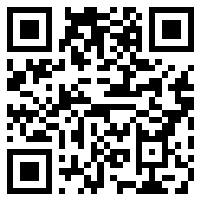 QR Code for 36tsZCNATXC4cszKBtHgz3gnq7AKobe256