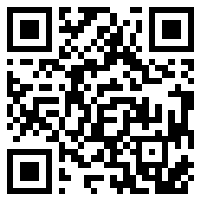 QR Code for 36tse3jfYBLgELPUPdFYvwscVoqPX33CD1
