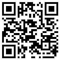 QR Code for 36tsi72n6eigT6cFDdPmwe1GWgtjiResA5