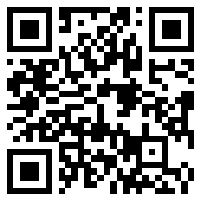 QR Code for 36ttKirG8toExza81t3ypgMmF6GEFw2fC6