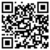 QR Code for 36twEEr7QPyPbLoMzLEp1UpomXnfSsgrd6